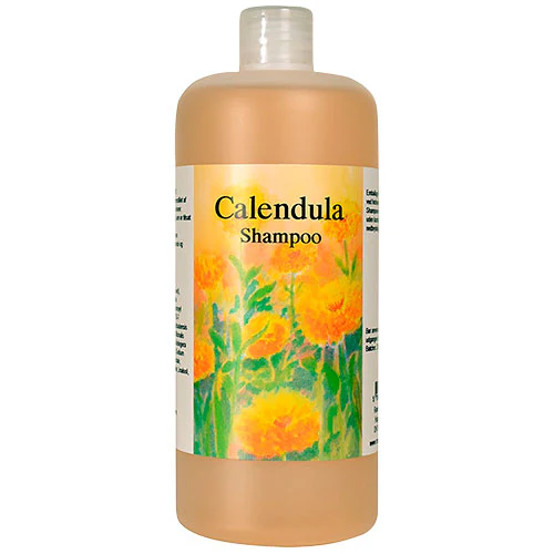 Produktbillede 1