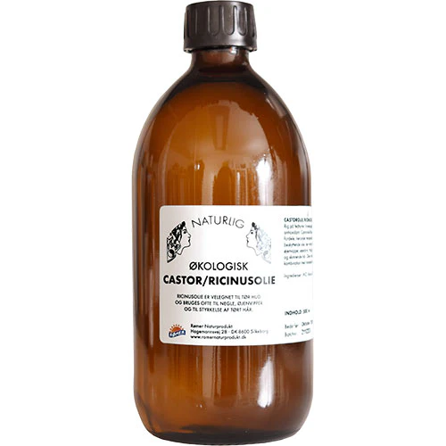 Produktbillede 1