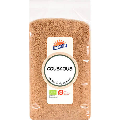 Produktbillede 1
