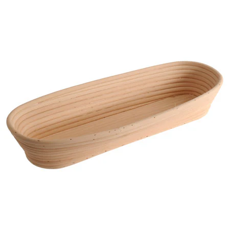 Produktbillede 1