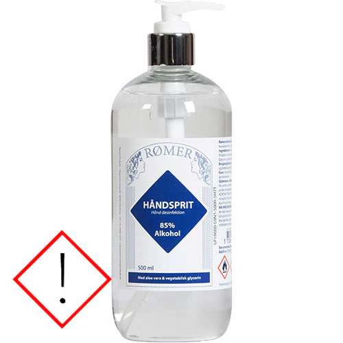 Produktbillede 1