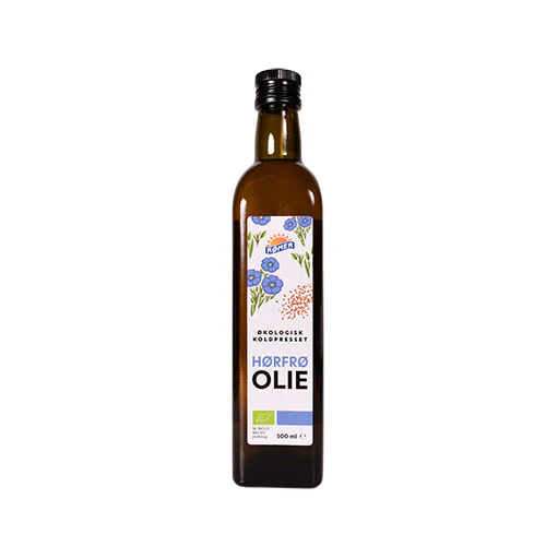 Produktbillede 1