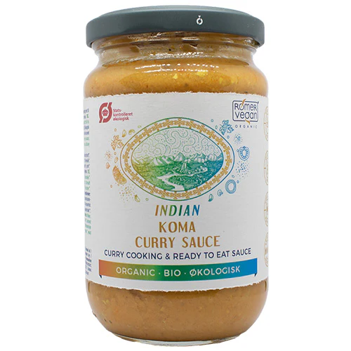 Produktbillede 1