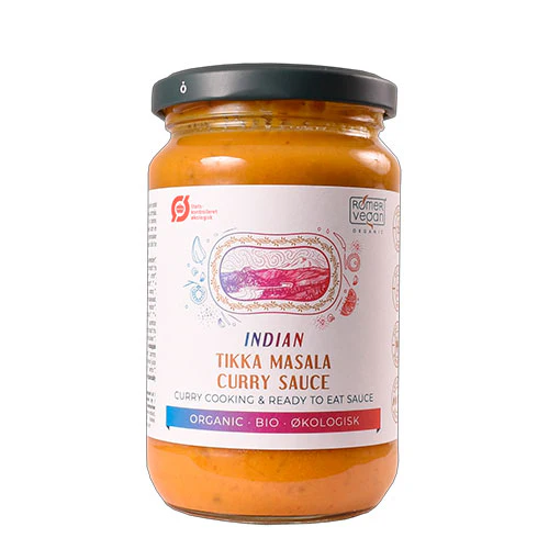 Produktbillede 1