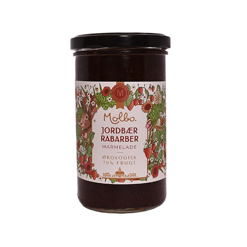 Produktbillede 1