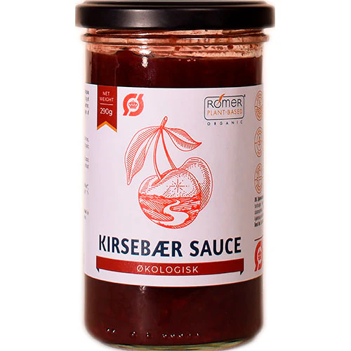 Produktbillede 1