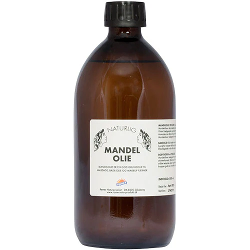 Produktbillede 1