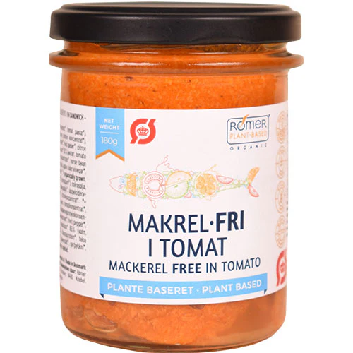 Produktbillede 1