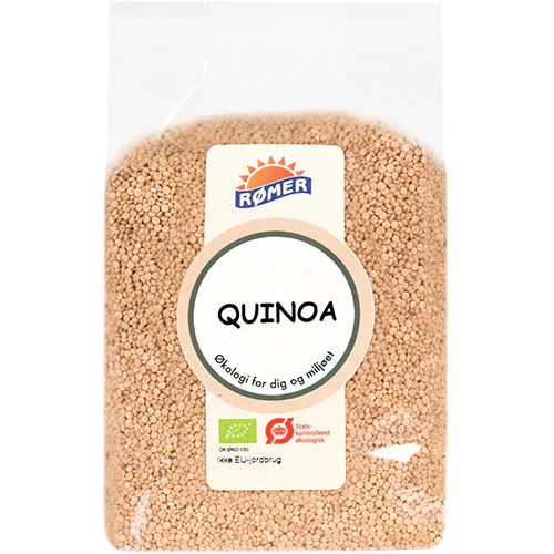 Produktbillede 1