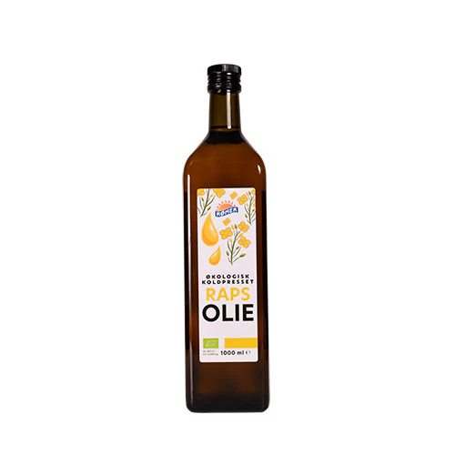 Produktbillede 1