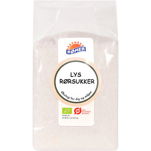 Produktbillede 1