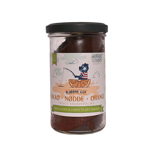 Produktbillede 1