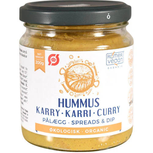 Produktbillede 1