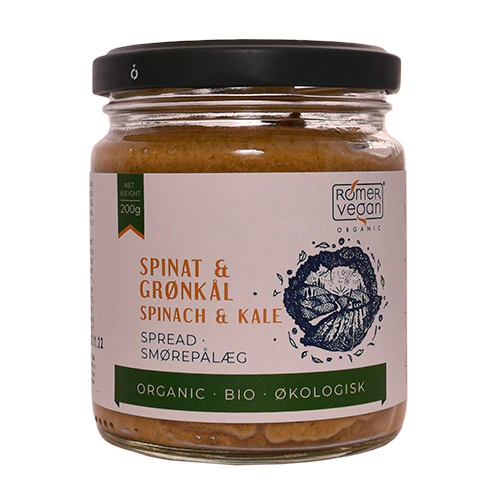 Produktbillede 1