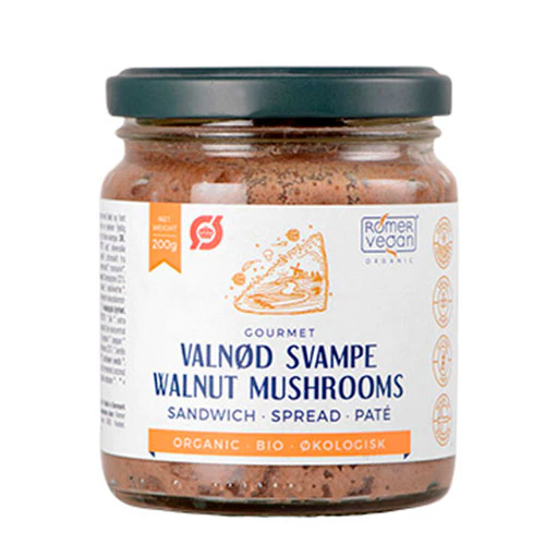 Produktbillede 1