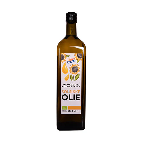 Produktbillede 1