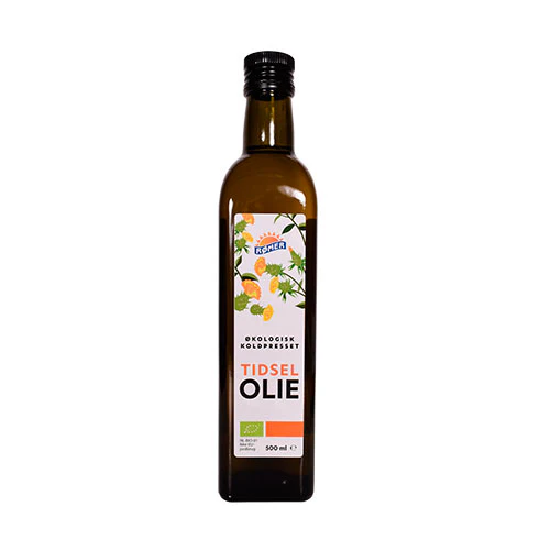 Produktbillede 1