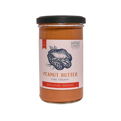 Produktbillede 1