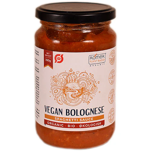 Produktbillede 1