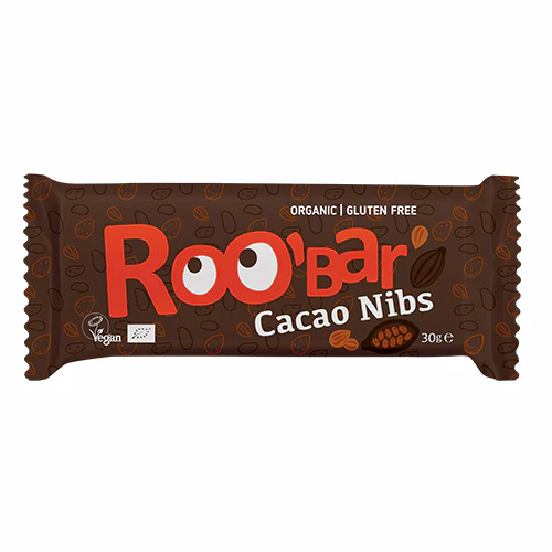 Produktbillede 1