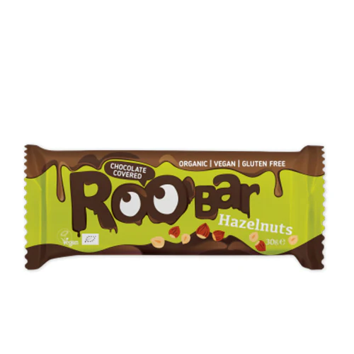 Produktbillede 1