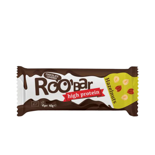 Produktbillede 1