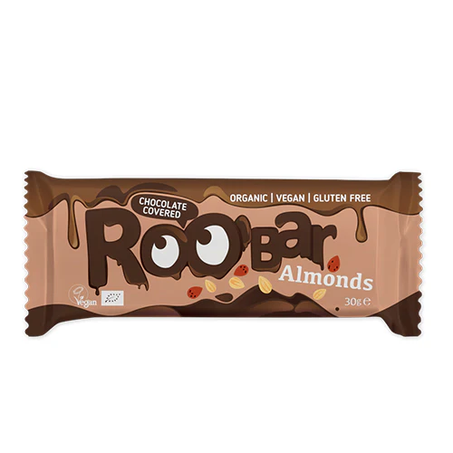 Produktbillede 1