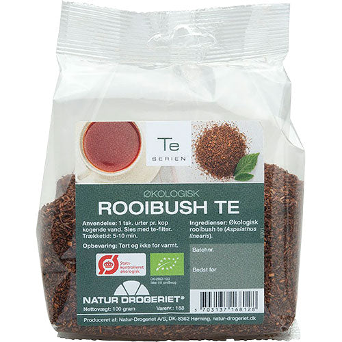 Produktbillede 1