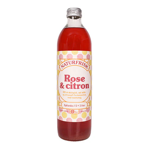 Produktbillede 1