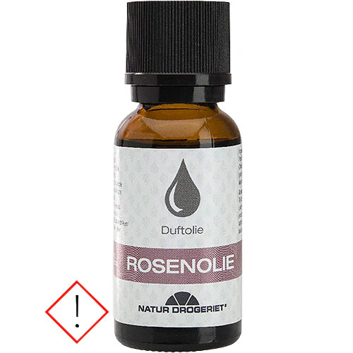 Produktbillede 1