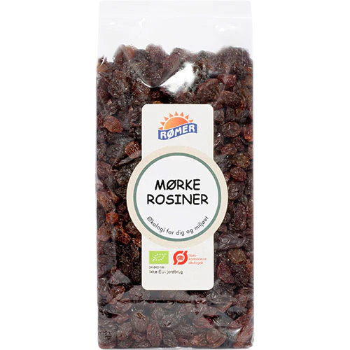 Produktbillede 1