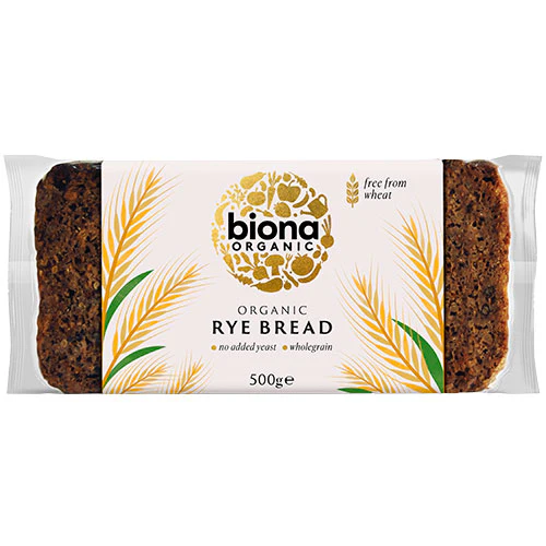 Produktbillede 1