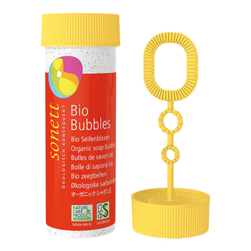 Produktbillede 1