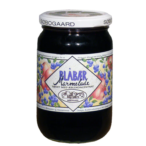 Produktbillede 1