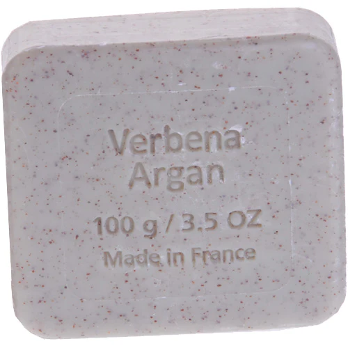 Produktbillede 1