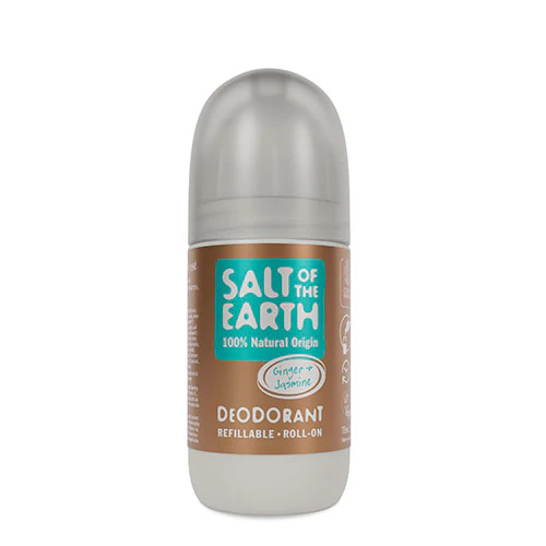 Produktbillede 1