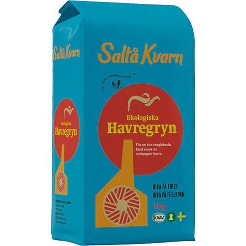 Produktbillede 1