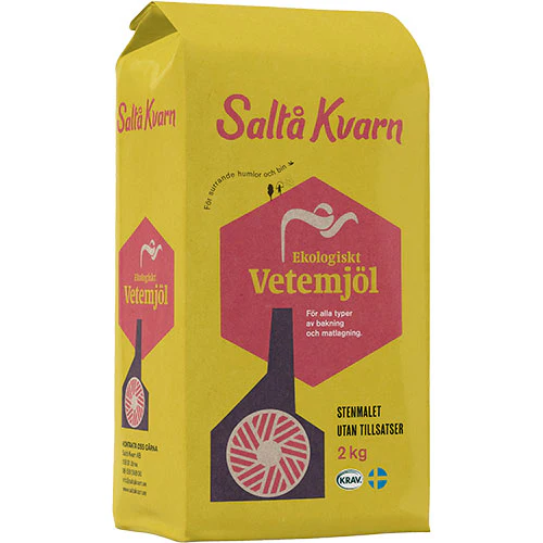 Produktbillede 1