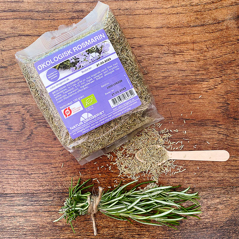 Miniaturebillede 2