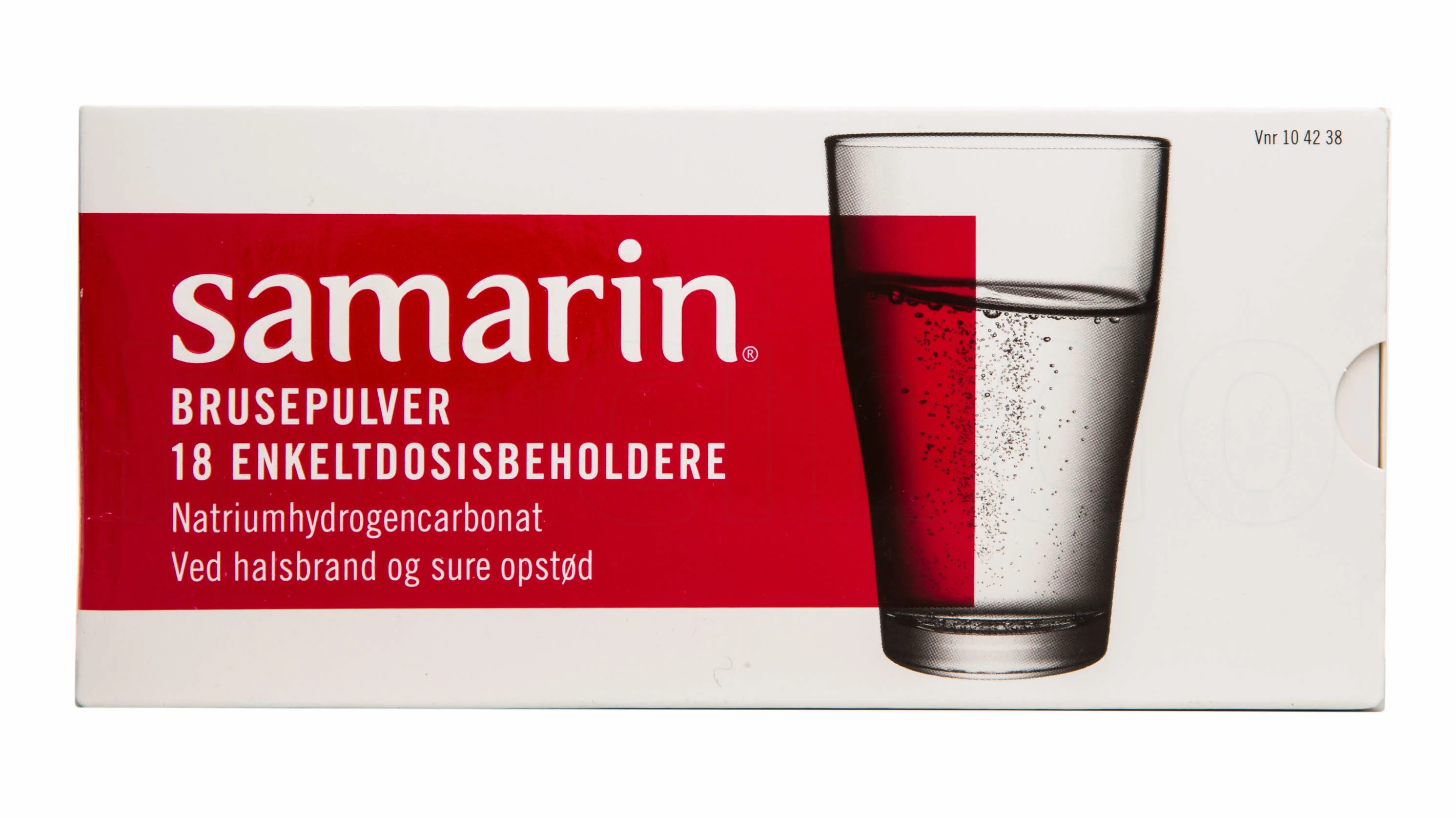 Produktbillede 2