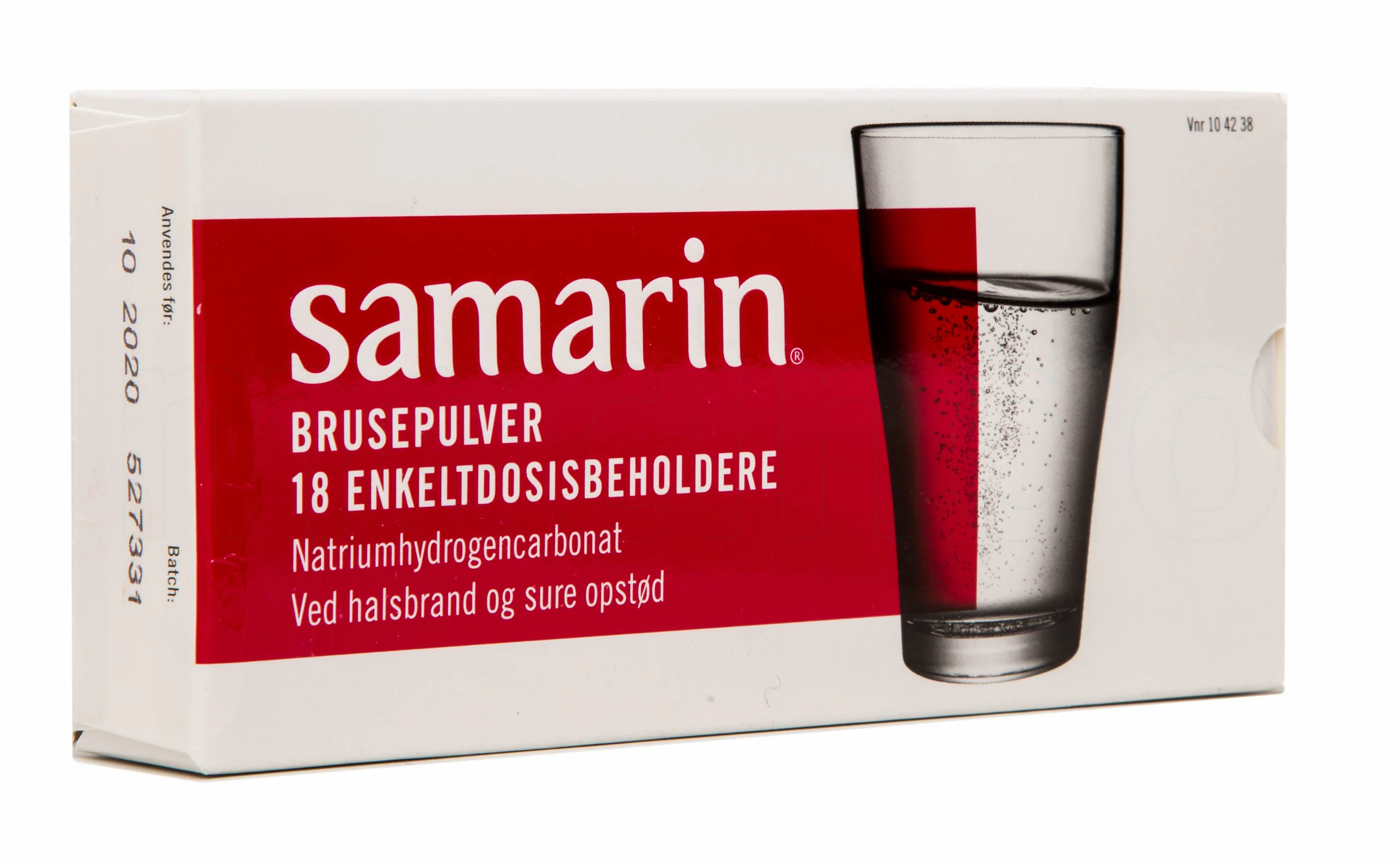 Produktbillede 3