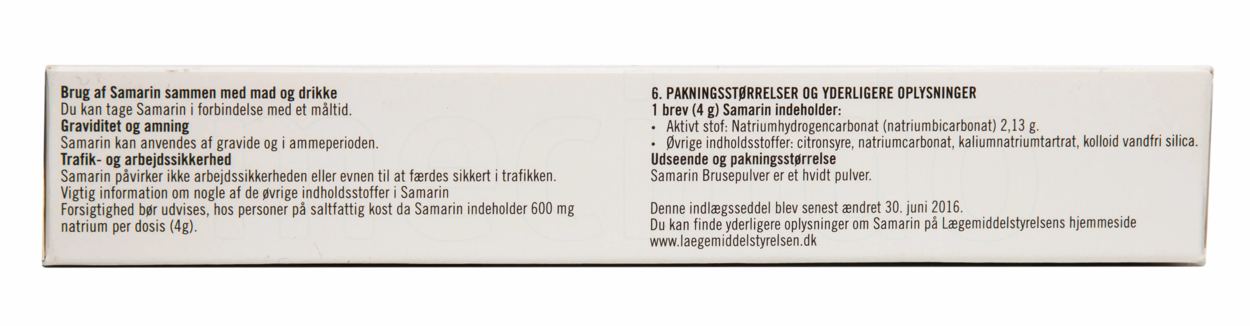 Produktbillede 6