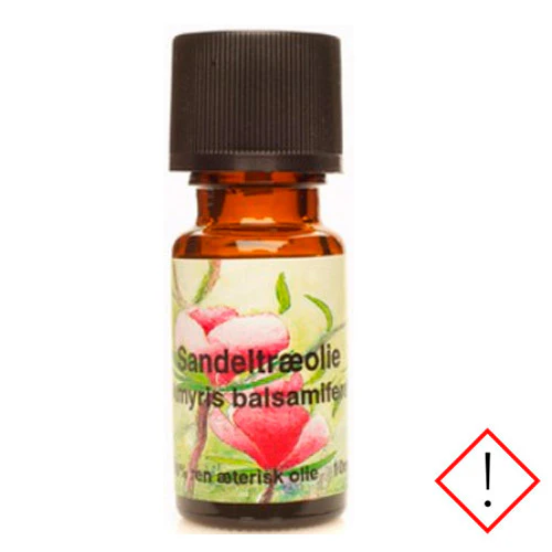 Produktbillede 1