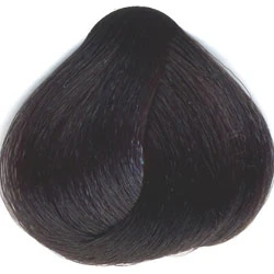 Produktbillede 1