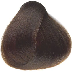 Produktbillede 1