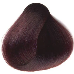 Produktbillede 1