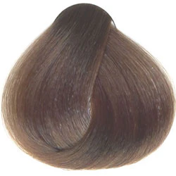 Produktbillede 1