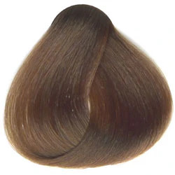 Produktbillede 1