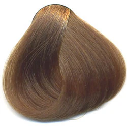 Produktbillede 1