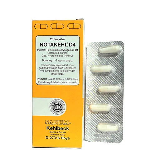 Produktbillede 1